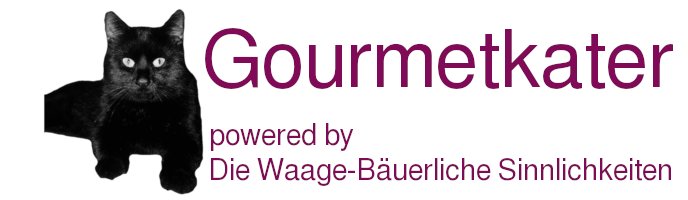 Zur Startseite gehen